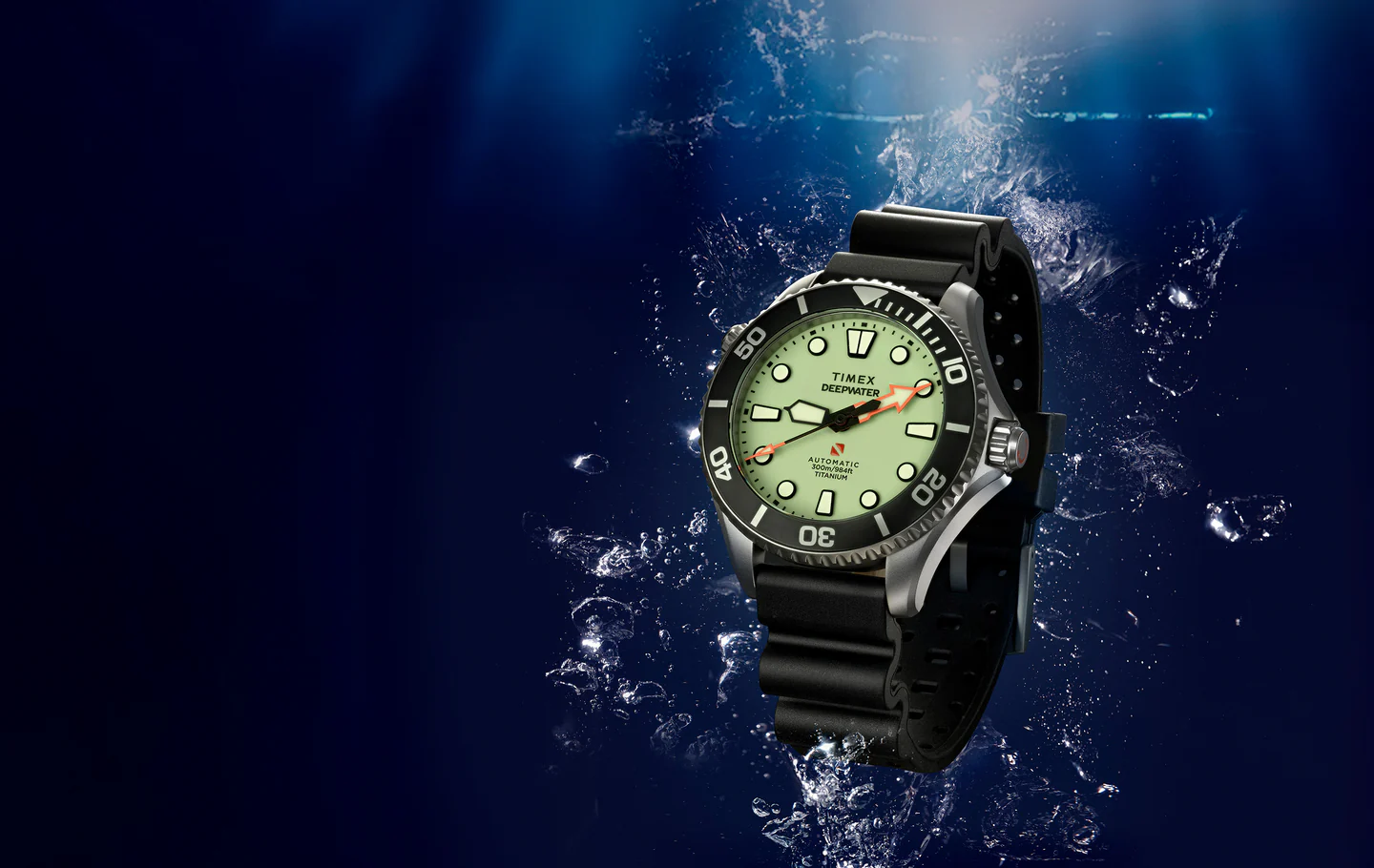 Timeless Style for Every Generation