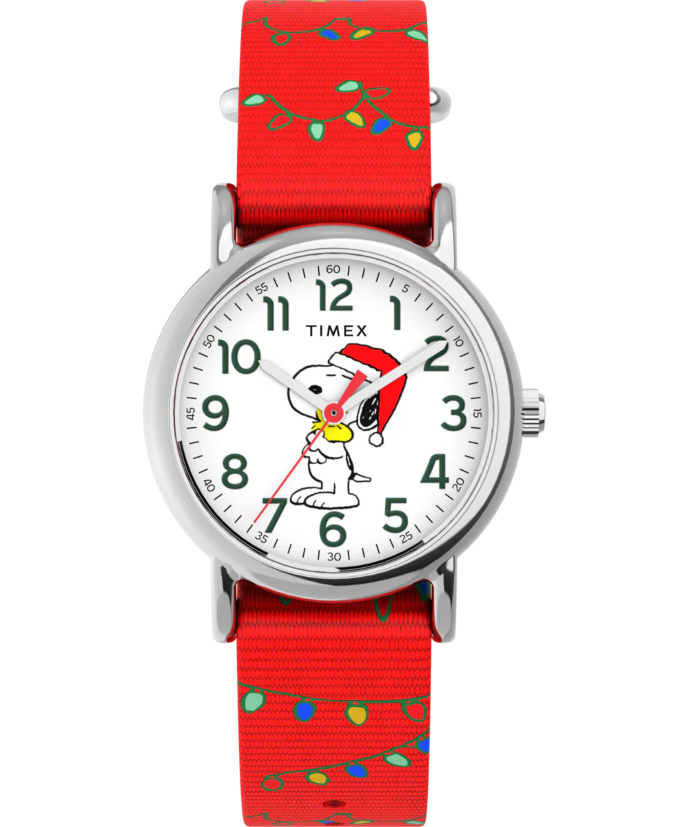 Women's Flash Sale