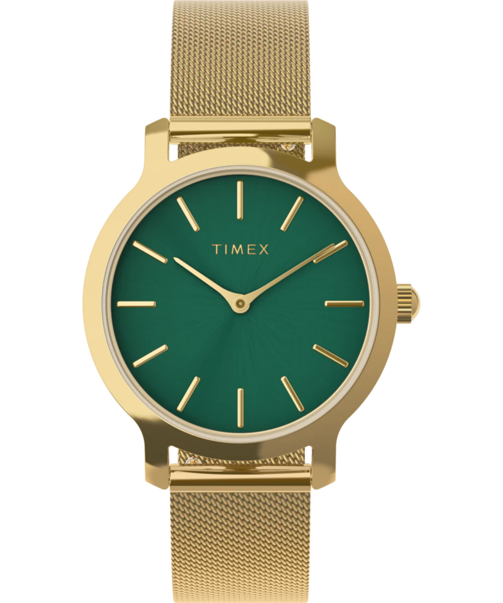 Best Selling Women's Watches